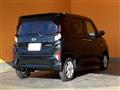 2025 Daihatsu Move