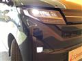 2025 Daihatsu Move