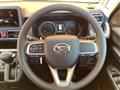 2025 Daihatsu Move