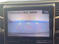 2014 Toyota Vellfire