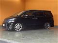2014 Toyota Vellfire