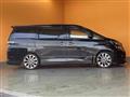 2014 Toyota Vellfire