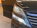 2014 Toyota Vellfire