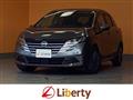2024 Nissan Note