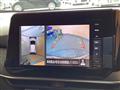 2024 Nissan Note