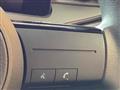 2024 Nissan Note