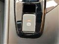 2024 Nissan Note