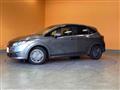 2024 Nissan Note