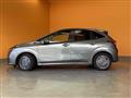 2024 Nissan Note