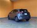 2024 Nissan Note