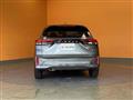 2024 Nissan Note