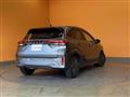 2024 Nissan Note