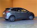 2024 Nissan Note