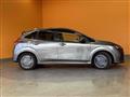 2024 Nissan Note