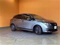 2024 Nissan Note