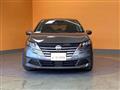 2024 Nissan Note