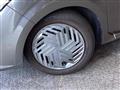 2024 Nissan Note