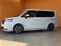 2026 Honda Step WGN