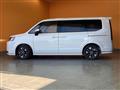 2026 Honda Step WGN