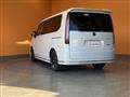 2026 Honda Step WGN