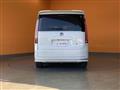 2026 Honda Step WGN