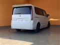 2026 Honda Step WGN