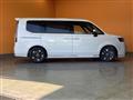2026 Honda Step WGN