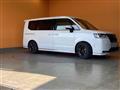 2026 Honda Step WGN