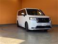 2026 Honda Step WGN