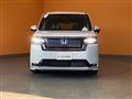 2026 Honda Step WGN