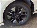 2026 Honda Step WGN