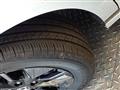 2026 Honda Step WGN