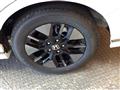 2026 Honda Step WGN