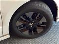 2026 Honda Step WGN