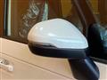 2026 Honda Step WGN