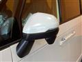 2026 Honda Step WGN