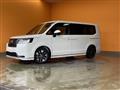 2026 Honda Step WGN