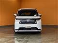 2026 Honda Step WGN