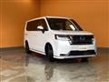 2026 Honda Step WGN