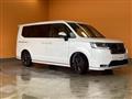 2026 Honda Step WGN