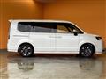 2026 Honda Step WGN