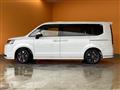 2026 Honda Step WGN