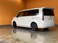 2026 Honda Step WGN