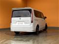 2026 Honda Step WGN