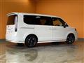 2026 Honda Step WGN