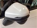 2026 Honda Step WGN