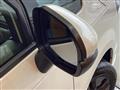 2026 Honda Step WGN