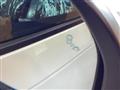 2026 Honda Step WGN