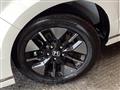 2026 Honda Step WGN