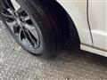 2026 Honda Step WGN